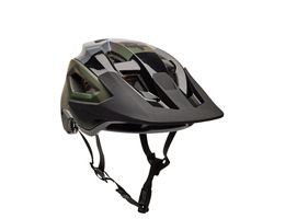 Fox Racing Speedframe Pro MTB Helmet MIPS